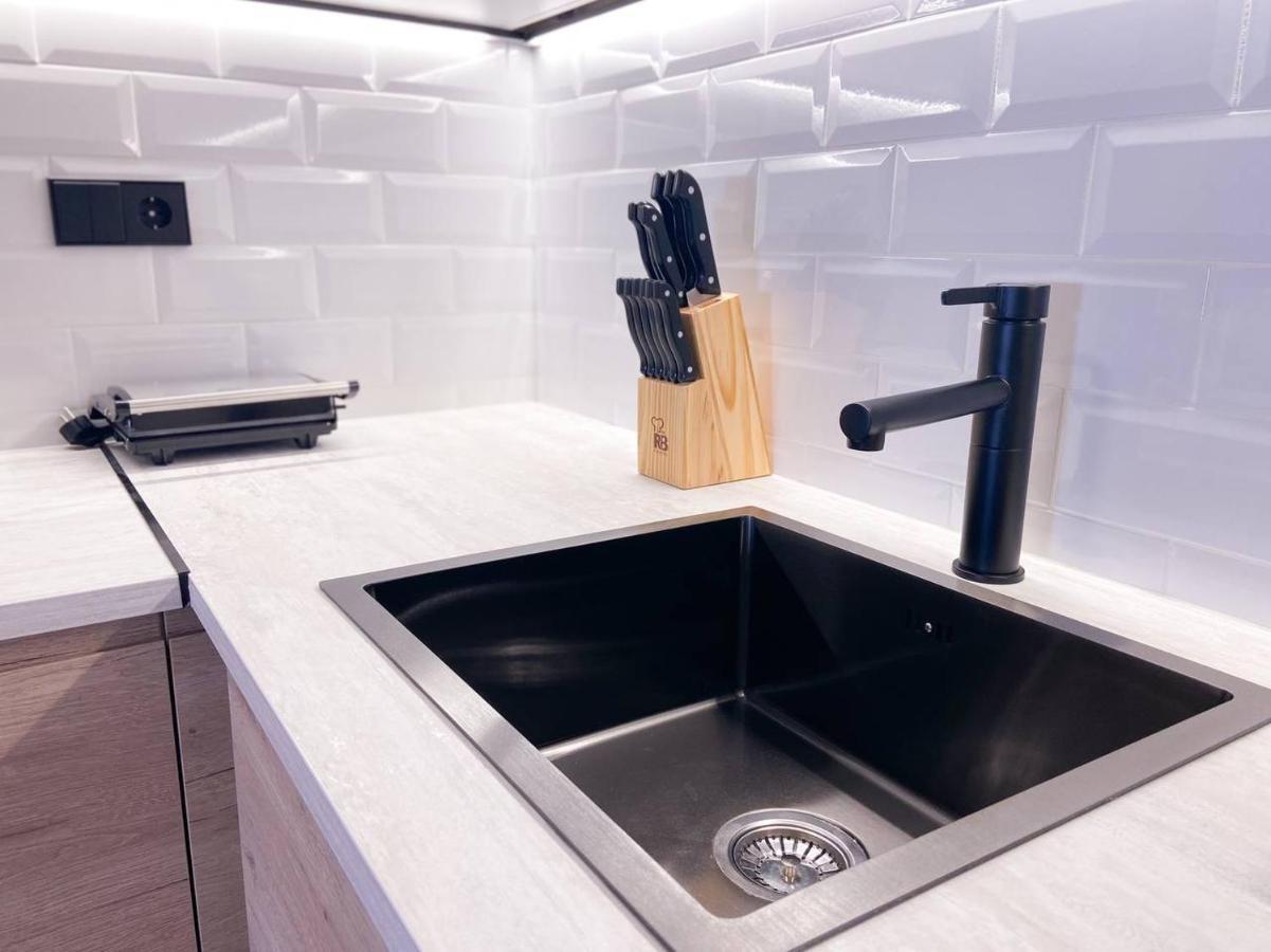 Apartamento Romantico & Centrico En Encamp - 4Pax L By Bonesvacances Extérieur photo